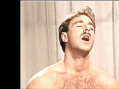 Vintage, oldies, gangbang