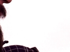 Grosse titten, Blondine, Spermaladung, Fetisch, Fingern, Hardcore