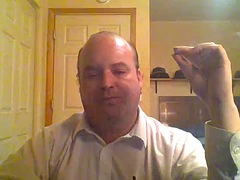 69 negenenzestig, Anaal, Aziatisch, Mooie dikke vrouwen, Compilatie, Sperma, Homo, Trio