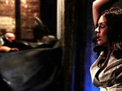 素人, デカ尻, デカパイ, フェラチオ, バック, フェティッシュ, ゴム, 淫乱熟女