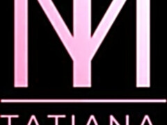 18 летние, Колледж, Фетиш, Домашнее видео, Лесбиянка, Беременная