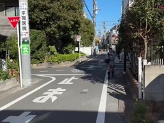 18, アジア人, 指いじり, Hd, 日本人, ヤリマン, ティーン, ユニフォーム