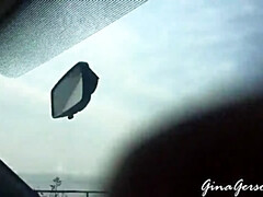 Любители, Блондинки, Домашнее видео, Тощие, Молоденькие, Сиськи, Вебкамера