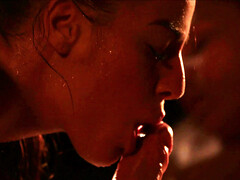 Rubia, Hembra, Penetracion con dedos, Pajear, Hd, Lamidas, Masturbación, Coño