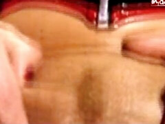 Amateur, Gros seins, Conversation vulgaire, Allemand, Fait maison, Léchez, Pov, Chatte