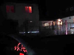 Chica, Tetas grandes, Mamada, Pareja, Corridas, Maduro, Trio, Esposa