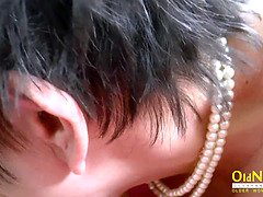 Beauté, Blonde, Brunette brune, Lesbienne, Masturbation, Mature, Maman, Chatte