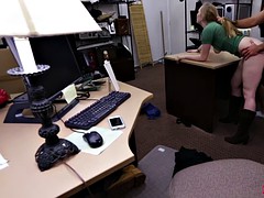 Любители, Секс без цензуры