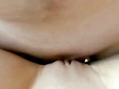 Amateur, Asiatique, Gros clito, Petit ami, Tromperie, Queue, Soeurs, Sperme