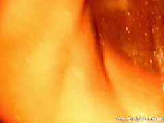 Nice doxy at oriental porn