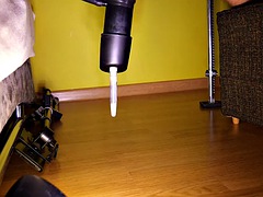 Amateur, Sadomasoquismo, Verga grande, Gay, Pajear, Sexo duro, Masturbación, Juguetes