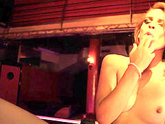 Fille latino, Masturbation, Portugaise, Solo