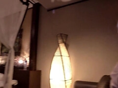 Amateur, Cul, Collège université, En levrette, Hard, Fait maison, Chatte, Nénés