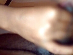 素人, アジア人, お尻, 自家製, 人妻の, オナニー, 生徒, 妻