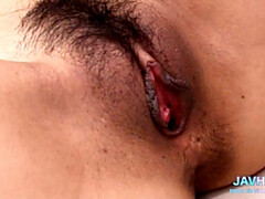 Amateur, Asiatique, Hd, Japonaise, Nénés