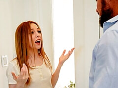 Блондинки, Минет, Собачьи, Ласковые ручки, Бритые, Молоденькие, Сиськи