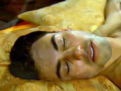 Asiatique, Brunette brune, Hd, Massage, Mère que j'aimerais baiser