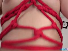 JAV Star Sex Party vol 7