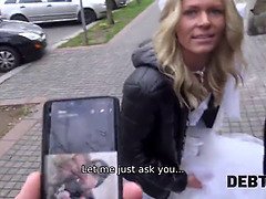 Brijd, Man die toekijkt, Man, Geld, Ruw, Geschoren, Kousen, Bruiloft