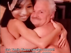 Amateur, Anal, Chica, Morena, Hd, Interracial