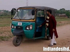 Азиатки, Секс без цензуры, Хд, Домохозяйки, Зрелые, Милф, Мамочка, Жена