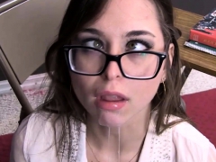 Suck IT Good Finish Him Compilation 28