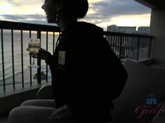 Amateur, Culo, Abierta, Novia, Pequeña, Pov, Afeitado, Tetas