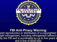 Большие сиськи, Грудастые, Семяизвержение, Секс без цензуры, Милф, Секретарша, Сиськи