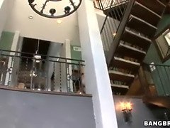 Gros seins, Femme couguar, Énorme, Mère que j'aimerais baiser, Maman, Seins naturels, Nénés, Jouets