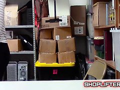 お尻, 楽屋, ブロンド, フェラチオ, 巨乳な, Hd, オマンコ, ティーン