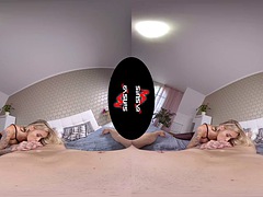 3d, アジア人, デカパイ, イく瞬間, 淫乱熟女, 現実, オッパイの
