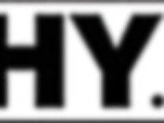 アナル, お尻, ブロンド, 大学生, ハードコア, 小柄, 馬乗り, 生徒