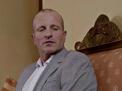 Красотки, Красивые, Минет, Кончили внутрь, Семяизвержение, Секс без цензуры, Белье, Служанка