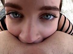 18 años, Culo grande, Verga grande, Tetas grandes, Mamada, Morena, Flaco, Adolescente