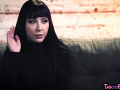 Anaal, Diep in de keel, Lul, Gezichtzitten, 1 man 2 vrouwen, Hardcore, Tiener, Trio