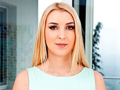 Блондинки, Минет, Двойное проникновение, Ласковые ручки, Милф, Два парня и девушка, Втроем, Сиськи