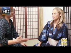 Asiático, Flexible, Abierta, Sexo duro, Besar, Lamidas, Madres para coger, Sexo fuerte