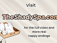 Поза 69, Любители, Азиатки, Минет, Фетиш, Ласковые ручки, Масло, Софткор