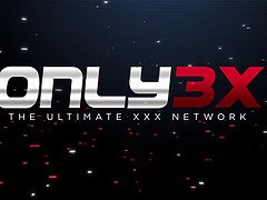 アナル, ブロンド, フェラチオ, 巨乳な, ハードコア, マッサージ, 叫ぶ, ティーンアナル