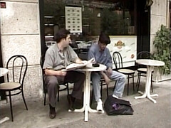 Femme couguar, Italienne, Mature, Mère que j'aimerais baiser, Belle mère, Adolescente, Rétro ancien