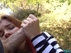 Enthousiasteling, Pijpbeurt, Sperma shot, Lul, Hondjeshouding, Sperma in gezicht, Likken, Gezichtspunt