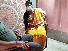 デカチン, バイセクシャル, ヨーロピアン, 自家製, インド人, 熟年, ハメ撮り, 妻