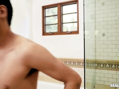 Blasen, Hd, Natürlich