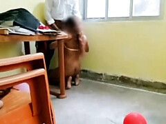 素人, アナル, アジア人, 美人, カワイイ, インド人, 生徒, 教師