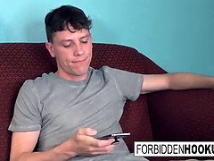 Sucer une bite, Frère, Tir de sperme, Faciale, Hard, Hd, Soeurs, Fils