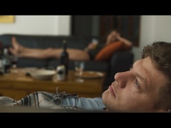 Bikini, Negro, Coche, Vestido, Besar, Pezones, Bragas, Coño