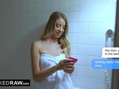 Anal, Gorge profonde, Queue, Faciale, Interracial, Orgie, Chevaucher, Nénés