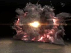 Enthousiasteling, Grote kont, Grote mammen, Pijpbeurt, Bruinharig, Sperma shot, Lul, Moeder die ik wil neuken