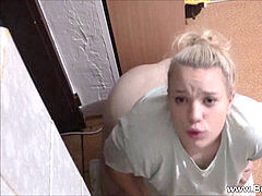 Gorda, Culo grande, Mamada, Gordita, Masturbación, Adolescente, Juguetes