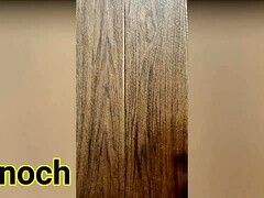 Grosser arsch, Fesselspiele, Besamung, Hotel, Masturbation, Orgie, Tätowierung, Titten